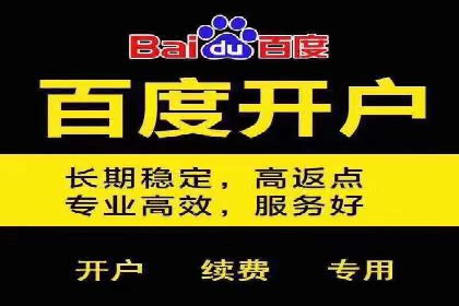企业在SEM代运营托管公司的帮助下实现品牌升级