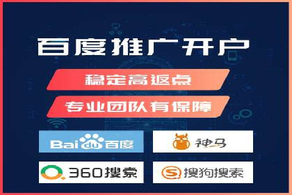 竞价排名在品牌推广中的经典案例
